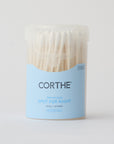 Corthe Dermo Pure Spot For Night