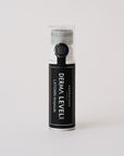 Dermathod Derma Level 345 Latoxin Ampoule