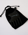 Dermathod MiOla Gua Sha