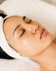 KrX CO2 Carboxy Therapy - by Kin Aesthetics