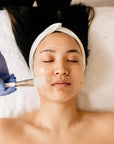 KrX CO2 Carboxy Therapy - by Kin Aesthetics
