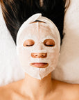 KrX CO2 Carboxy Therapy - by Kin Aesthetics