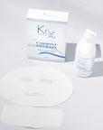 KrX Carboxy Therapy Full Body Kit