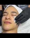 KrX Clear Peel - Original Formula