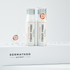 Dermathod Derma Level 345 Radiance Ampoule - by Kin Aesthetics