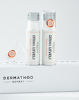 Dermathod Derma Level 345 Radiance Ampoule - by Kin Aesthetics