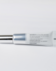 KrX Active 31 Revitalizing Eye Cream - by Kin Aesthetics