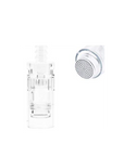Nano + Micro-needling Tips - by Kin Aesthetics