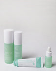 Cica Recovery Bundle - by Kin Aesthetics