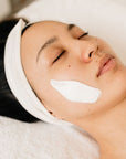 Corthe Brightening Mask - by Kin Aesthetics