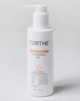 Corthe Dermo Essential Cleansing Oil - by Kin Aesthetics