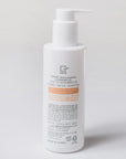 Corthe Dermo Essential Cleansing Oil - by Kin Aesthetics