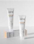 Corthe Dermo Essential Moisture RX Recharging Cream - by Kin Aesthetics 