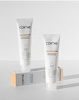 Corthe Dermo Essential Moisture RX Recharging Cream - by Kin Aesthetics