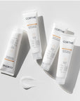 Corthe Dermo Essential Moisture RX Recharging Cream - by Kin Aesthetics 