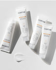 Corthe Dermo Essential Moisture RX Recharging Cream - by Kin Aesthetics