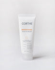 CORTHE Dermo Essential Rich M Cream - by Kin Aesthetics 