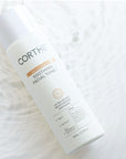 Corthe Dermo Essential Soothing Facial Toner - by Kin Aesthetics 