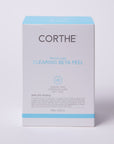 Corthe Dermo Pure Clearing Beta Peel - by Kin Aesthetics