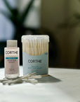 Corthe Dermo Pure Spot For Night - by Kin Aesthetics 