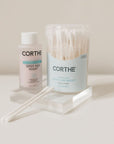 Corthe Dermo Pure Spot For Night - by Kin Aesthetics