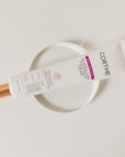 Corthe Dermo Rejuvenation Eye + Neck Cream - by Kin Aesthetics