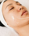 Corthe Dermo Sensitive Soothing Gel Mask - by Kin Aesthetics