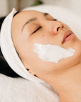 Corthe Purifying Mask - by Kin Aesthetics