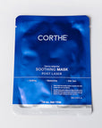 Corthe Soothing Sheet Mask - by Kin Aesthetics