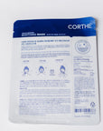 Corthe Soothing Sheet Mask - by Kin Aesthetics 
