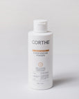 Corthe Super Enzyme Powder - by Kin Aesthetics 