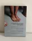 Korean Exfoliating Foot Peel | Kin Aesthetics