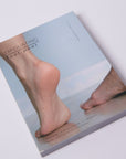 Exfoliating Foot Peels - by Kin Aesthetics