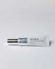 KrX Active 31 Revitalizing Eye Cream - by Kin Aesthetics