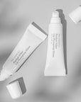 KrX Aesthetics Pocket Filler Lip Plumping Gloss - by Kin Aesthetics