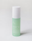 KrX Cica Recovery 2 in 1 Cleanser - by Kin Aesthetics