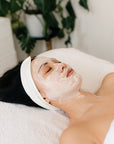 KrX Cica Recovery 2 in 1 Cleanser - by Kin Aesthetics