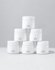 KrX Custo:Med Concentrates - by Kin Aesthetics 