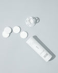 KrX Custo:Med Oxyboost CO2 Tablets - by Kin Aesthetics 