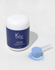 KrX Face Gelee Hydrating Hyaluron Modeling Mask - by Kin Aesthetics