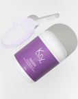 KrX Face Gelee Whitening Arubtin Modeling Mask - by Kin Aesthetics