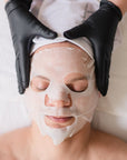 KrX Glycolic Home Care Masks - by Kin Aesthetics 