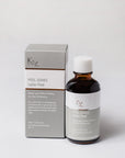 KrX Lazer Peel - by Kin Aesthetics