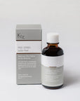 KrX Lazer Peel - by Kin Aesthetics