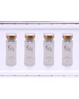 KrX Meso Booster Ampoule Boto RX - by Kin Aesthetics
