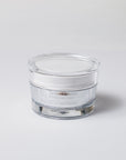 KrX Neck Lift Intensive Firming Neck Cream - by Kin Aesthetics