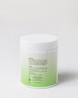 Krx Pre Extraction Softening  Mask - by Kin Aesthetics 