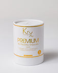 KrX Premium Bio Placenta Ampoule - by Kin Aesthetics 