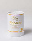 KrX Premium Bio Placenta Ampoule - by Kin Aesthetics