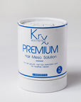 KrX Premium Meso Hair Solution - by Kin Aesthetics